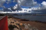 081124-007 Alcudia Bay  I